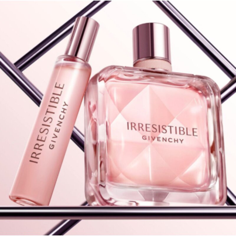Givenchy Irresistible Roll On Edp 20ml - Parfum