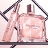 Givenchy Irresistible Roll On Edp 20ml - Parfum