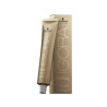 Schwarzkopf Igora Royal Absolutes 5-60 Coloration Kermatone