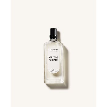 L'Occitane Verveine Agrumes EDT 75ml | Parfum