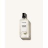 L'Occitane Verveine Agrumes EDT 75ml | Parfum