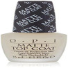 OPI Matte Top Coat : Top Coat Mat pour Ongles