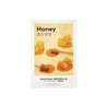 Masque Missha Air Fit Honey 19g - MISSHA