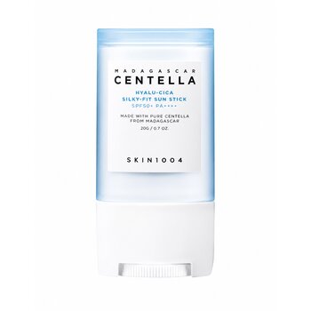 SKIN1004 Centella SPF50 20g - Protection Solaire