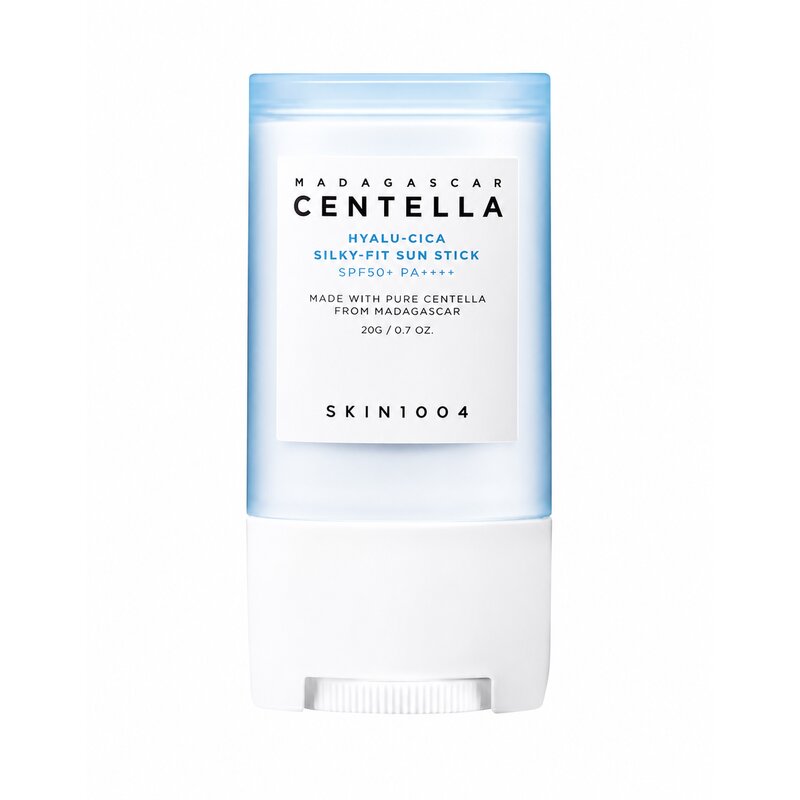 SKIN1004 Centella SPF50 20g - Protection Solaire