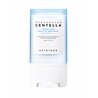 SKIN1004 Centella SPF50 20g - Protection Solaire