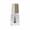Mavala Vernis À Ongles Fixator Top Coat - Brillance & Tenue | Kermatone