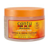Cantu Define y Shine Custard - Crème Bouclante Kermatone