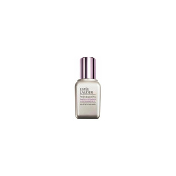 Sérum Estée Lauder Perfectionist Pro Lift Fermeté 50ml