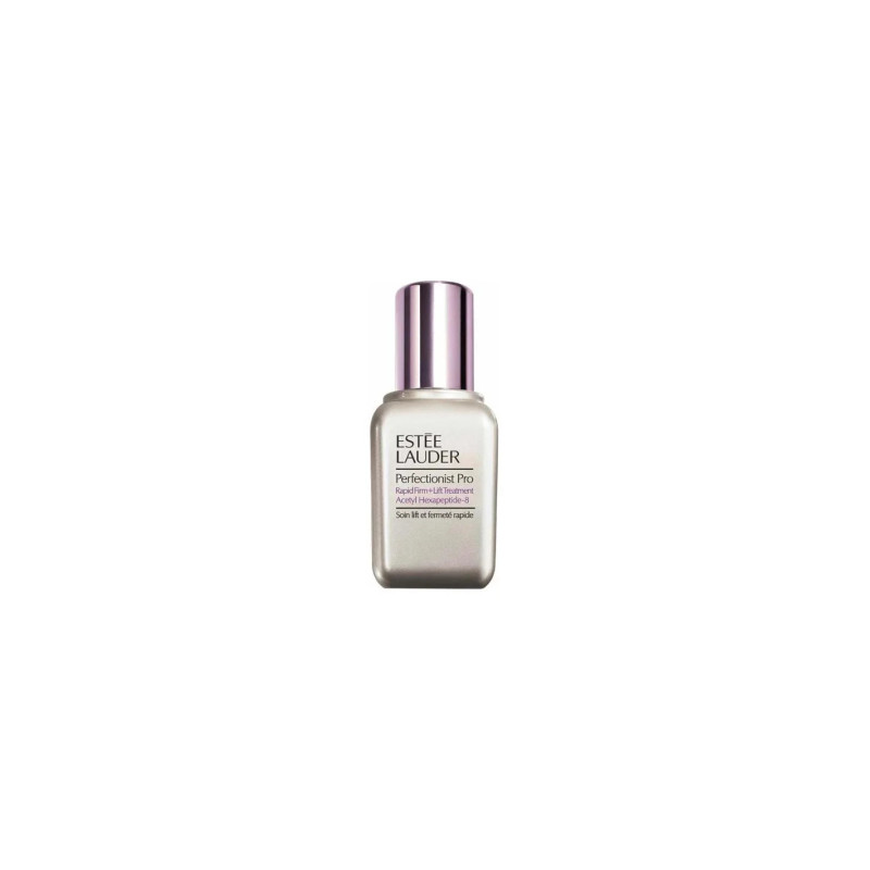 Sérum Estée Lauder Perfectionist Pro Lift Fermeté 50ml