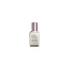Sérum Estée Lauder Perfectionist Pro Lift Fermeté 50ml