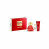 Rochas Audace Le Parfum 90ml - Coffret 3 Produits