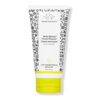 Drunk Elephant Mello Marula Cream Cleanser 150ml