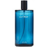 Davidoff Cool Water EDT 200ml : Eau de Toilette Homme