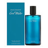 Davidoff Cool Water Intense EDP 125ml | Parfum Homme