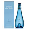 Davidoff Cool Water EDP 100ml - Parfum Homme