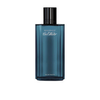 Davidoff Cool Water After-Shave 75ml | DAVIDOFF