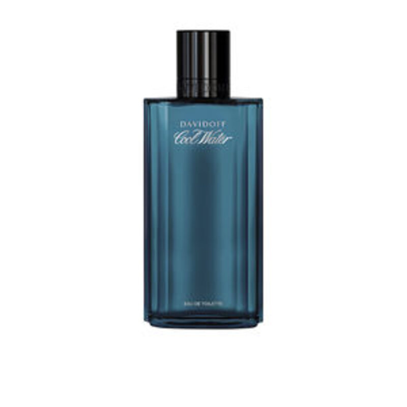 Davidoff Cool Water After-Shave 75ml | DAVIDOFF