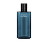 Davidoff Cool Water After-Shave 75ml | DAVIDOFF