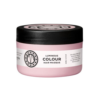 Maria Nila Luminous Colour Masque 300ml