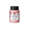 Maria Nila Colour Refresh 6,60 Autumn Red 100ml