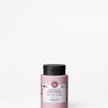 Maria Nila Colour Refresh 0,22-Vivid Violet 100ml