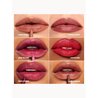Max Factor 2000 Calorie Lip Shader 070 Icy Rose