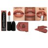 Max Factor 2000 Calorie Lip Shader 090 Toasted Cinnamon