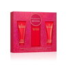 Max Factor 2000 Calorie Lip Shader 110 Soft Spark
