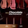 Max Factor 2000 Calorie Lip Shader 130 Midnight Roast