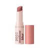 Rouge à Lèvres Max Factor 2000 Calorie Matte 70