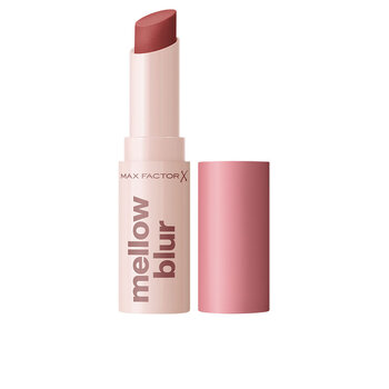 Rouge à Lèvres Max Factor 2000 Calorie Matte 110