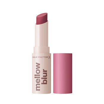 Rouge à Lèvres Max Factor 2000 Calorie Nude Praline