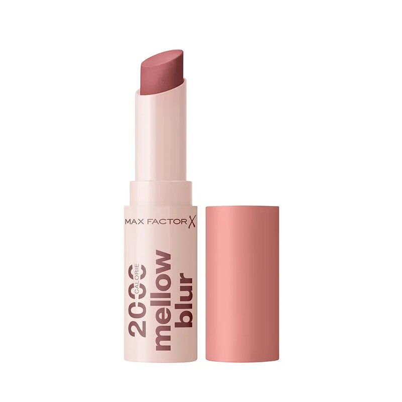 Rouge à Lèvres Max Factor 2000 Calorie Matte 130
