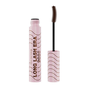 Mascara 2000 Calorie Long Lash Max Factor Brun