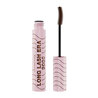 Mascara 2000 Calorie Long Lash Max Factor Brun