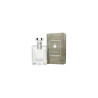 Bvlgari Pour Homme Edt Spray 50ml - Parfum BVLGARI