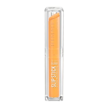 Rimmel Oh My Gloss! Slip Stick Lip Oil 100