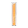 Rimmel Oh My Gloss! Slip Stick Lip Oil 100
