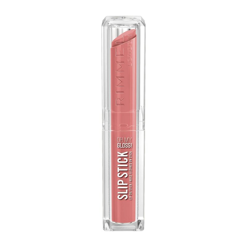 Rimmel Oh My Gloss Slip Stick Lip Oil 150