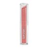 Rimmel Oh My Gloss Slip Stick Lip Oil 150