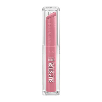 Rimmel Oh My Gloss! Slip Stick Lip Oil 200-Pouting