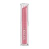 Rimmel Oh My Gloss! Slip Stick Lip Oil 200-Pouting