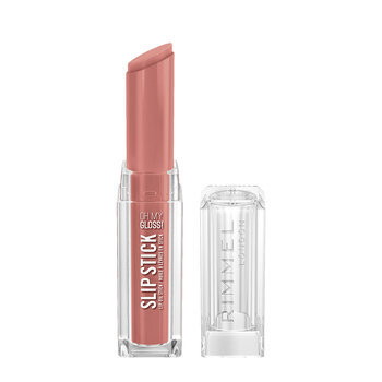 Rimmel Oh My Gloss! Slip Stick Lip Oil Stick 250
