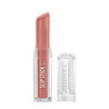 Rimmel Oh My Gloss! Slip Stick Lip Oil Stick 250