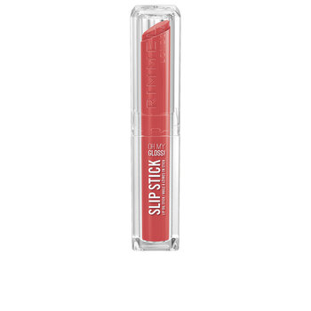 Rimmel Oh My Gloss! Lip Oil Stick 350-So Poppy