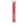 Rimmel Oh My Gloss! Lip Oil Stick 350-So Poppy