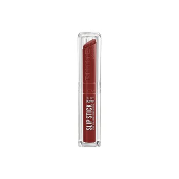 Rimmel Oh My Gloss! Slip Stick Lip Oil 450