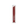 Rimmel Oh My Gloss! Slip Stick Lip Oil 450