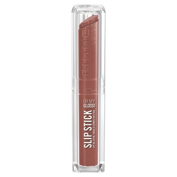 Rimmel Oh My Gloss! Slip Stick Lip Oil 500 | Rimmel London